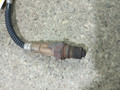 лямбда-зонд Renault Scenic 3 поколение (2009 - 2012), 1.6 л., i, K4M 858, бензин, 6МКПП - фото №2