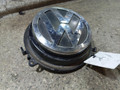 ручка крышки багажника Volkswagen Passat B6 2008 - фото №2