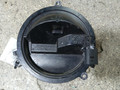 ручка крышки багажника Volkswagen Passat B6 2008 - фото №3