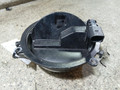 ручка крышки багажника Volkswagen Passat B6 2008 - фото №4