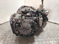 КПП автоматическая (АКПП) Renault Laguna 2 поколение [рестайлинг] (2005 - 2007), 2.0 л., i, F4R 771, бензин, АКПП - фото №5