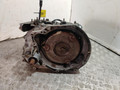 КПП автоматическая (АКПП) Renault Laguna 2 поколение [рестайлинг] (2005 - 2007), 2.0 л., i, F4R 771, бензин, АКПП - фото №3