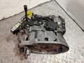 КПП автоматическая (АКПП) Renault Laguna 2 поколение [рестайлинг] (2005 - 2007), 2.0 л., i, F4R 771, бензин, АКПП - фото №2