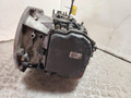 КПП автоматическая (АКПП) Renault Laguna 2 поколение [рестайлинг] (2005 - 2007), 2.0 л., i, F4R 771, бензин, АКПП - фото №7
