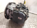 КПП автоматическая (АКПП) Renault Laguna 2 поколение [рестайлинг] (2005 - 2007), 2.0 л., i, F4R 771, бензин, АКПП - фото №6