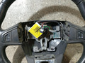 руль Renault Scenic 3 поколение (2009 - 2012) - фото №3