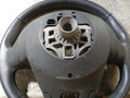 руль Renault Scenic 3 поколение (2009 - 2012) - фото №6