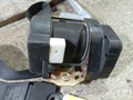 ремень безопасности Mercedes-Benz S-Класс W140/C140 (1991 - 1993), 1408600485 - фото №3