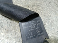ремень безопасности Mercedes-Benz S-Класс W140/C140 (1991 - 1993), 1408600485 - фото №4