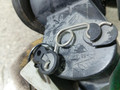 лючок топливного бака BMW X1 E84 (2009 - 2012), 51172990139 - фото №6