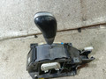 кулиса Nissan Murano Z50 (2002 - 2008), 3.5 л., бензин - фото №3