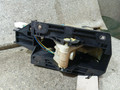 кулиса Nissan Murano Z50 (2002 - 2008), 3.5 л., бензин - фото №6