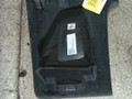 бардачок Volkswagen Passat B6 (2005 - 2010) - фото №3