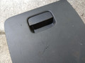 бардачок Volkswagen Passat B6 (2005 - 2010) - фото №2