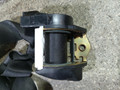 ремень безопасности Mercedes-Benz S-Класс W140/C140 (1991 - 1993), 1408601785 - фото №2