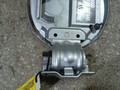 лючок топливного бака Nissan Murano Z50 (2002 - 2008), 3.5 л., бензин - фото №3