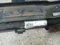 проводка Volkswagen Passat B6 (2005 - 2010) - фото №5