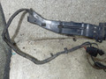 проводка Volkswagen Passat B6 (2005 - 2010) - фото №3