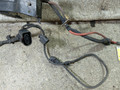 проводка Volkswagen Passat B6 (2005 - 2010) - фото №2