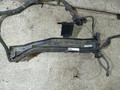 проводка Volkswagen Passat B6 (2005 - 2010) - фото №4