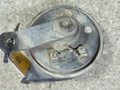 сигнал (клаксон) Mercedes-Benz S-Класс W140/C140 (1991 - 1993), 6.0 л., M 120.980, бензин, АКПП, седан - фото №2