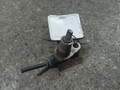 датчик ABS Mazda 626 GF (1997 - 1999) - фото №3