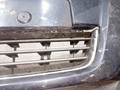бампер передний Opel Astra H/Family [рестайлинг] (2005 - 2015), хетчбэк 5 дв., 13225746 - фото №2
