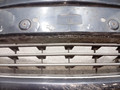 бампер передний Opel Astra H/Family [рестайлинг] (2005 - 2015), хетчбэк 5 дв., 13225746 - фото №3
