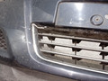 бампер передний Opel Astra H/Family [рестайлинг] (2005 - 2015), хетчбэк 5 дв., 13225746 - фото №4