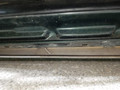 дверь задняя левая Mercedes-Benz E-Класс W124 [рестайлинг] (1987 - 1993), седан - фото №6