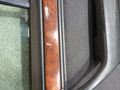 обшивка двери задняя правая Mercedes-Benz E-Класс W124 [рестайлинг] (1987 - 1993), седан - фото №2