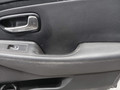 обшивка двери передняя правая Kia Carens 3 поколение (2013 - 2019), минивэн - фото №2