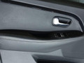 обшивка двери передняя левая Kia Carens 3 поколение (2013 - 2019), минивэн - фото №2