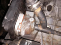 двигатель Fiat Punto 3 поколение (2005 - 2012), 1.4 л., i, 350 A1.000, бензин, МКПП - фото №12