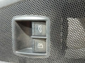 кнопка открытия багажника Volkswagen Passat B6 (2005 - 2010), седан - фото №3