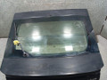 крышка багажника (дверь 3-5) Toyota Prius 3 поколение (2009 - 2011) - фото №2