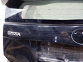 крышка багажника (дверь 3-5) Toyota Prius 3 поколение (2009 - 2011) - фото №4