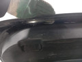 крышка багажника (дверь 3-5) Toyota Prius 3 поколение (2009 - 2011) - фото №8