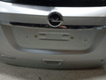 крышка багажника (дверь 3-5) Opel Mokka 1 поколение (2012 - 2015) - фото №5