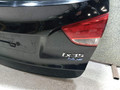 крышка багажника (дверь 3-5) Hyundai ix35 1 поколение [рестайлинг] (2013 - 2015), внедорожник 5 дв. - фото №5