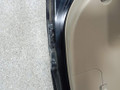 крышка багажника (дверь 3-5) Kia Sorento 2 поколение (2009 - 2012) - фото №18
