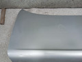 крышка багажника (дверь 3-5) Mercedes-Benz E-Класс W210/S210 [рестайлинг] (1999 - 2003), седан - фото №6