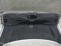 крышка багажника (дверь 3-5) Mercedes-Benz E-Класс W210/S210 [рестайлинг] (1999 - 2003), седан - фото №13