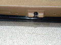 крышка багажника (дверь 3-5) Mercedes-Benz E-Класс W211/S211 [рестайлинг] (2006 - 2009), универсал - фото №11