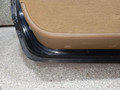 крышка багажника (дверь 3-5) Mercedes-Benz E-Класс W211/S211 [рестайлинг] (2006 - 2009), универсал - фото №12
