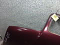 капот Audi 100 4A/C4 (1990 - 1994) - фото №3