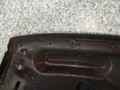 капот Audi 100 4A/C4 (1990 - 1994) - фото №13
