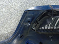 капот BMW 3 серия E46 (1997 - 2003) - фото №14