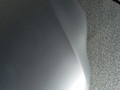 капот Audi Q7 4L (2005 - 2009) - фото №4