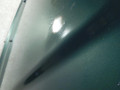 капот Mercedes-Benz E-Класс W124 [рестайлинг] (1987 - 1993) - фото №3